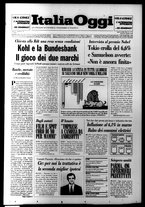 giornale/RAV0037039/1990/n. 78 del 3 aprile